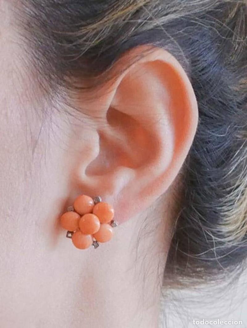 Joyeria: Joias - Brincos de Ouro e prata (186) - Foto 5