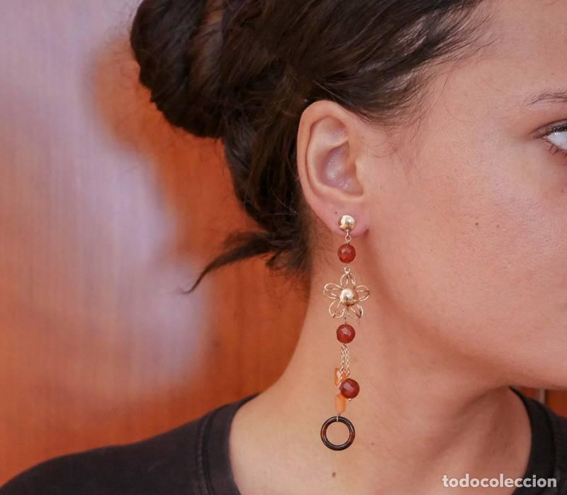 Joyeria: Joias - Brincos de Ouro (196) - Foto 2