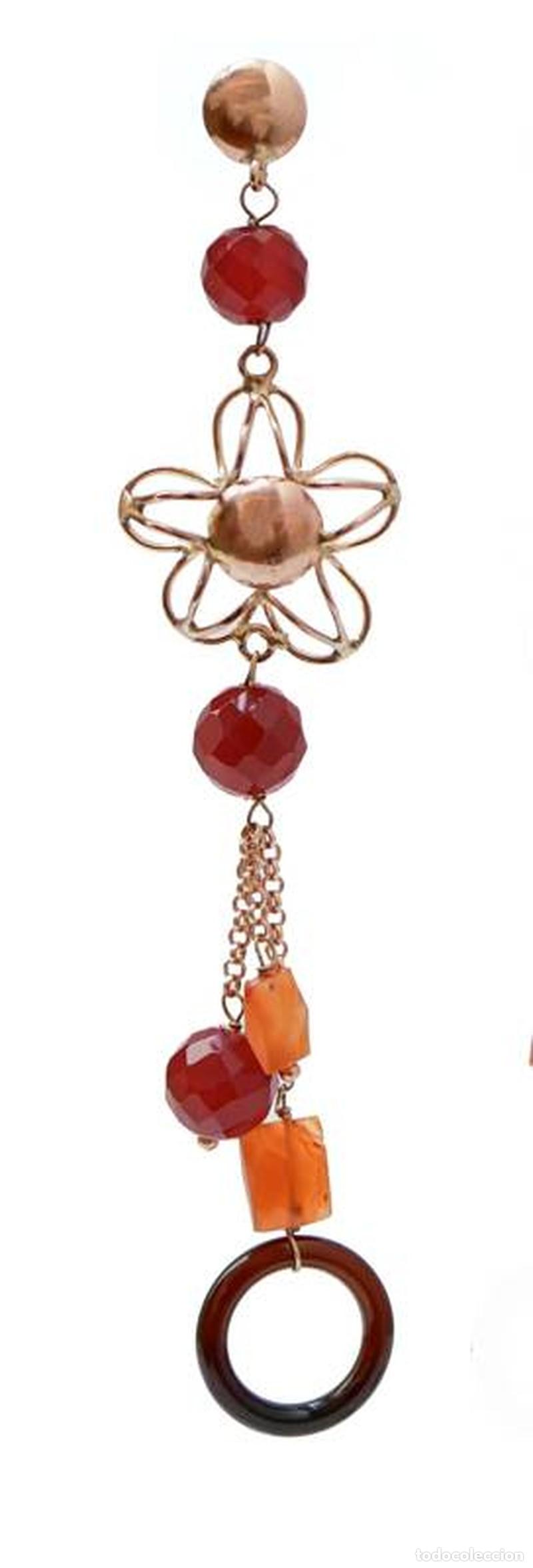 Joyeria: Joias - Brincos de Ouro (196) - Foto 3