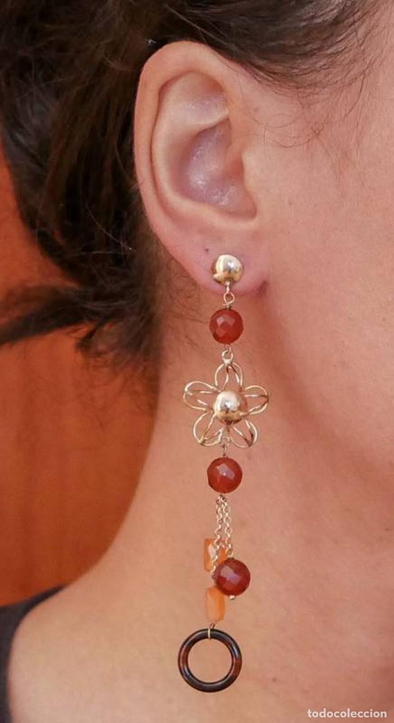 Joyeria: Joias - Brincos de Ouro (196) - Foto 4