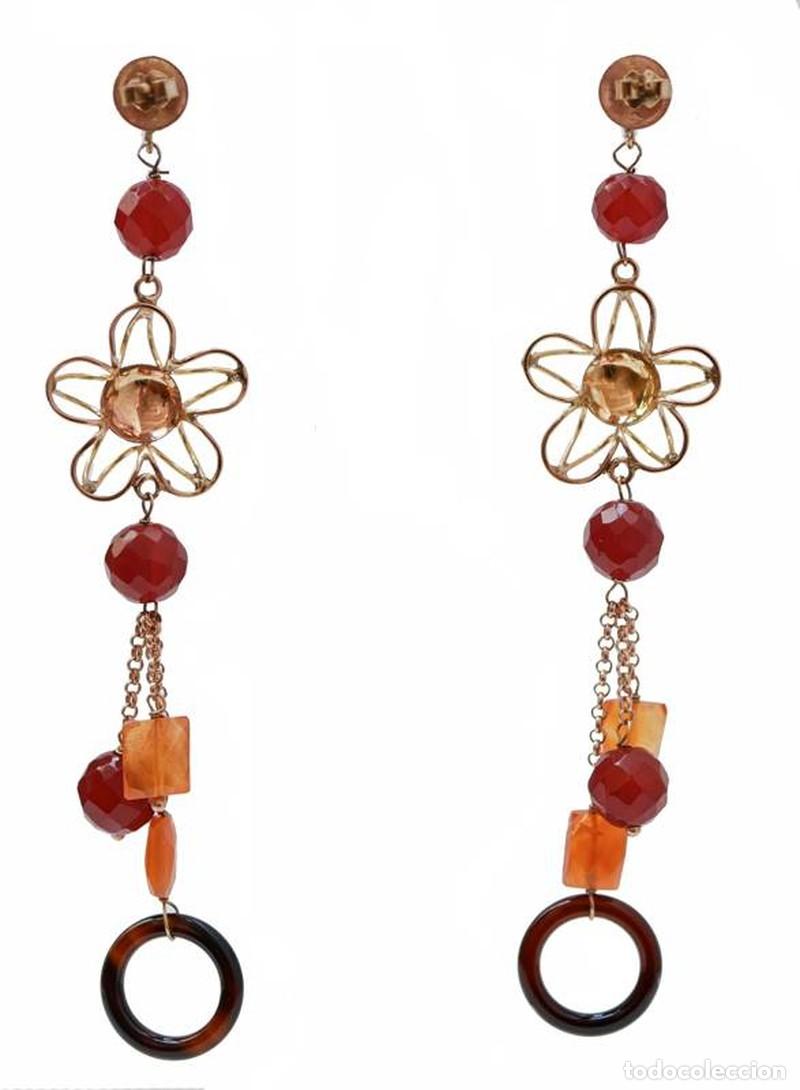 Joyeria: Joias - Brincos de Ouro (196) - Foto 5