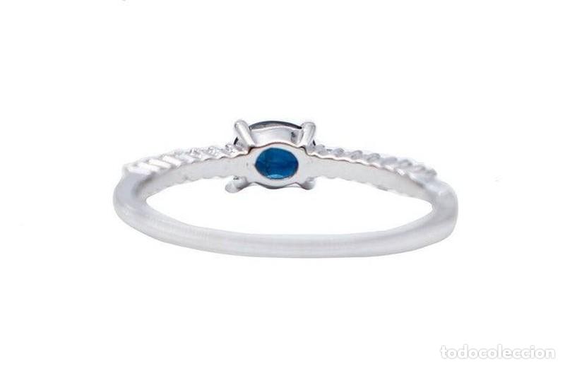 Joyeria: Joias - Anel de Ouro (2020) - Foto 3
