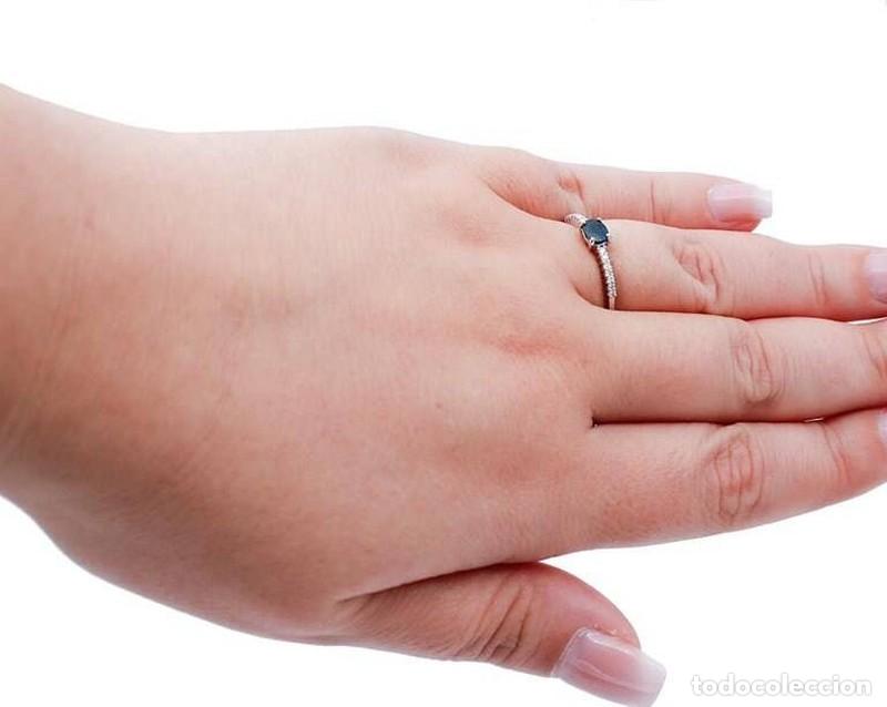 Joyeria: Joias - Anel de Ouro (2020) - Foto 4