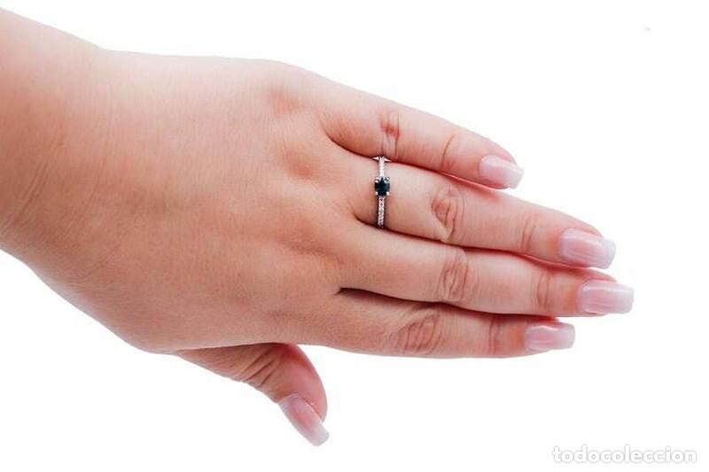 Joyeria: Joias - Anel de Ouro (2020) - Foto 5