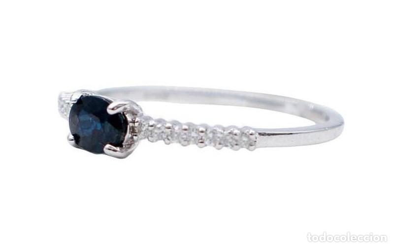 Joyeria: Joias - Anel de Ouro (2020) - Foto 6