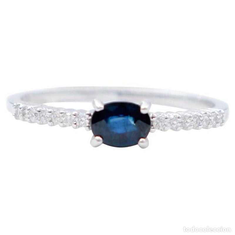 Joyeria: Joias - Anel de Ouro (2020) - Foto 1