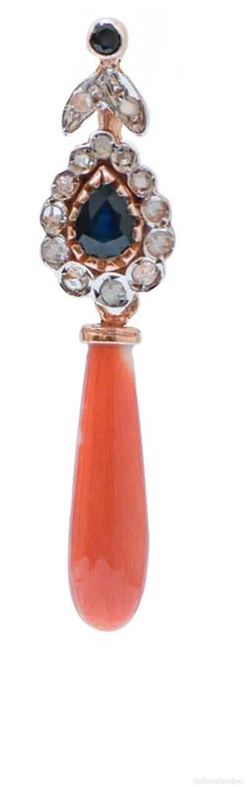 Joyeria: Joias - Brincos de Ouro e prata (220) - Foto 4