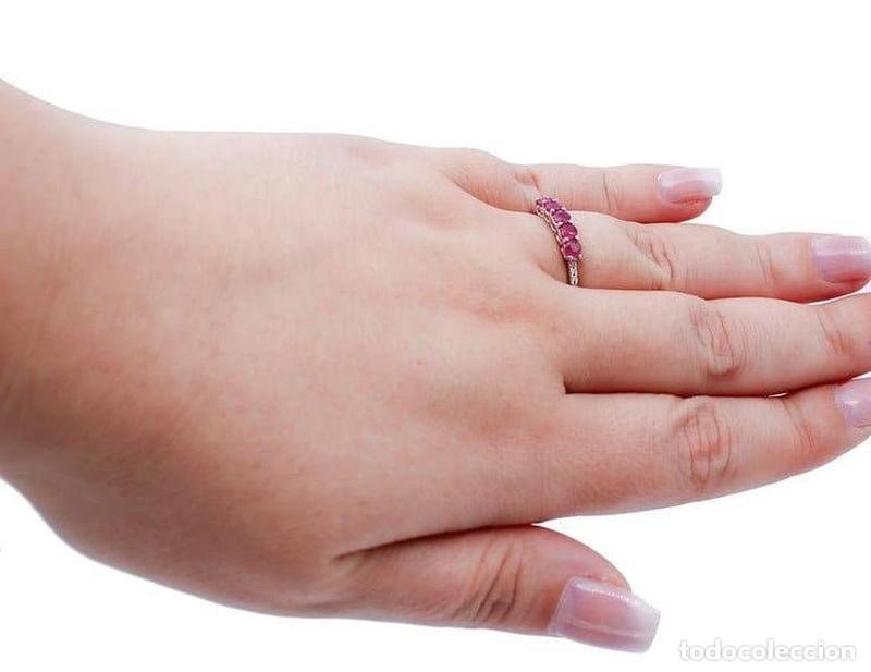 Joyeria: Joias - Anel de Ouro (818) - Foto 2