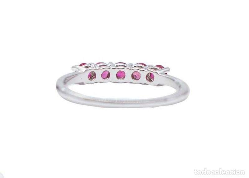 Joyeria: Joias - Anel de Ouro (818) - Foto 3