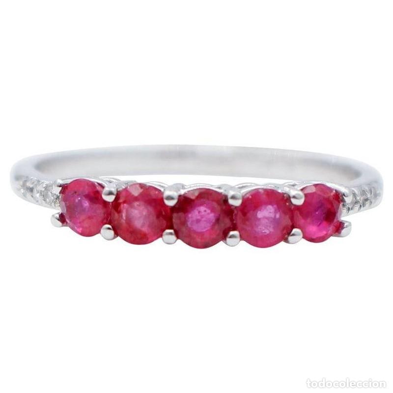 Jewelry: Joias - Anel de Ouro (818)