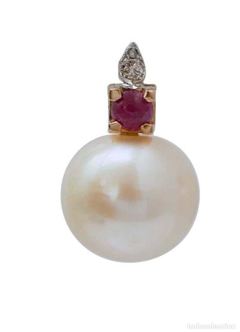 Joyeria: Joias - Brincos de Ouro (193) - Foto 6