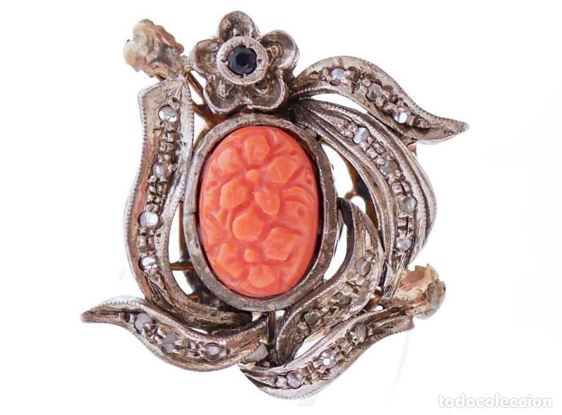 Joyeria: Joias - Brincos de Ouro e prata (219) - Foto 5
