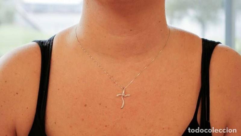 Joyeria: Joias - Colar de Ouro (566) - Foto 2