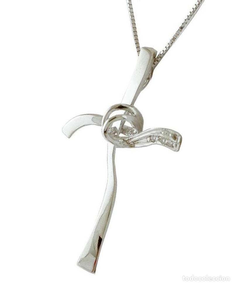 Joyeria: Joias - Colar de Ouro (566) - Foto 3