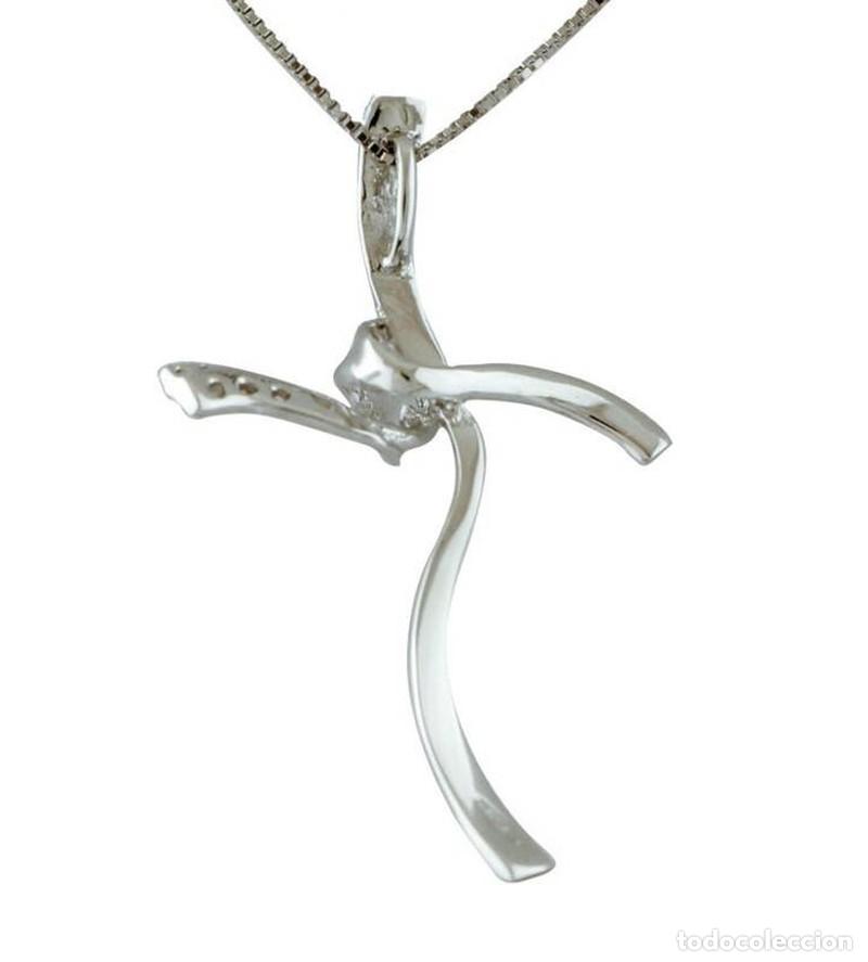 Joyeria: Joias - Colar de Ouro (566) - Foto 4