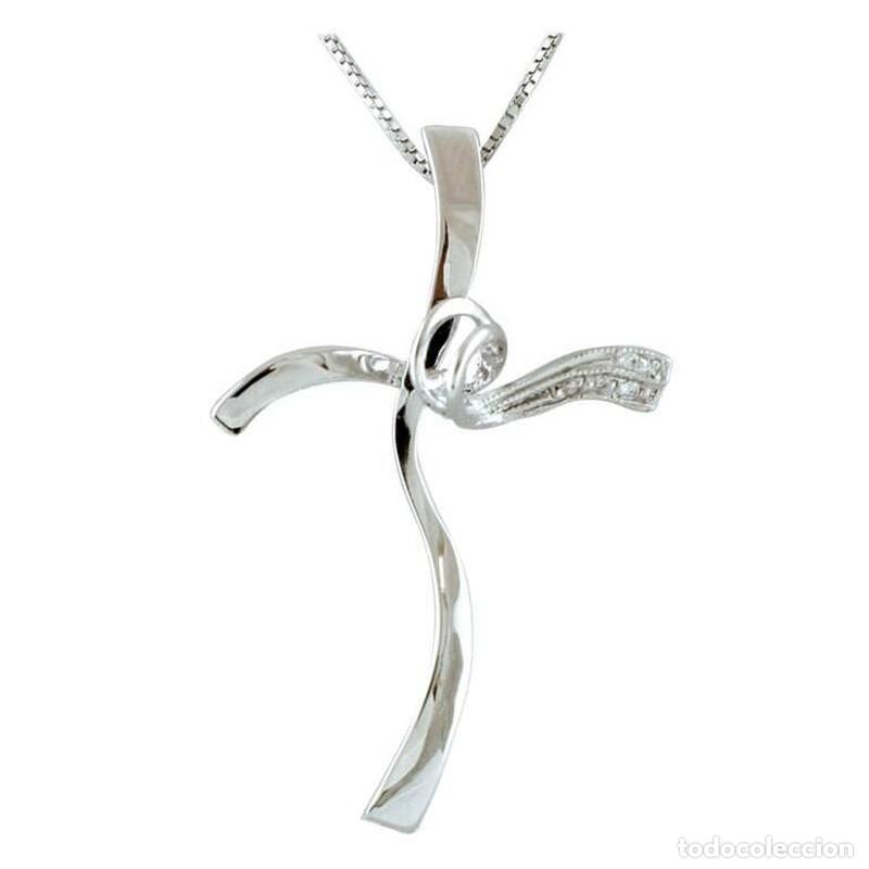 Joyeria: Joias - Colar de Ouro (566) - Foto 1