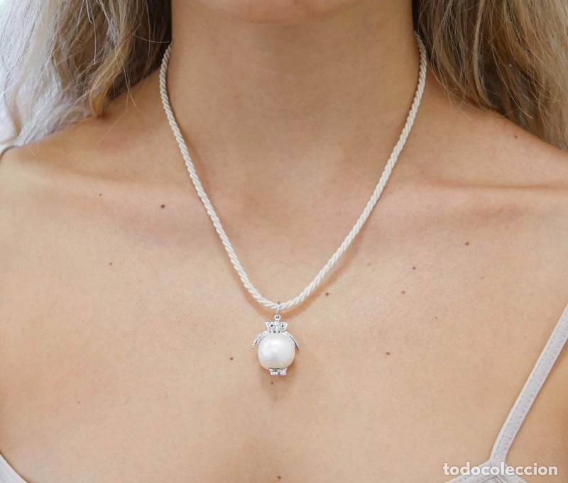 Joyeria: Joias - Colar de Ouro (562) - Foto 2