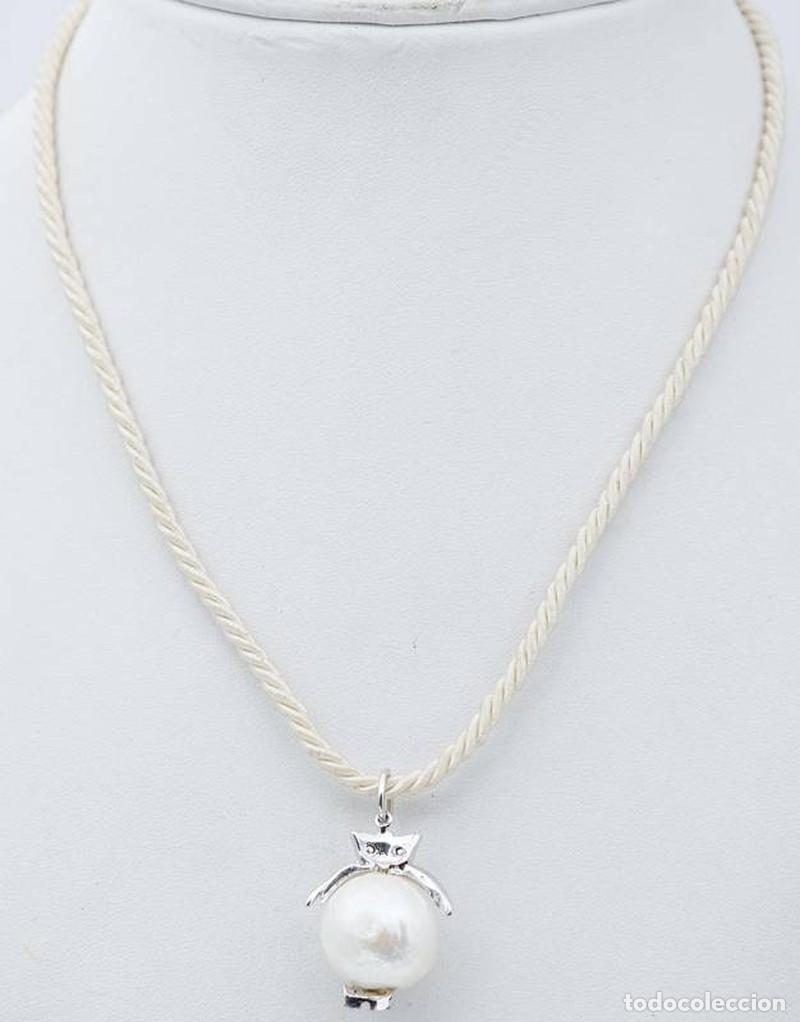 Joyeria: Joias - Colar de Ouro (562) - Foto 3