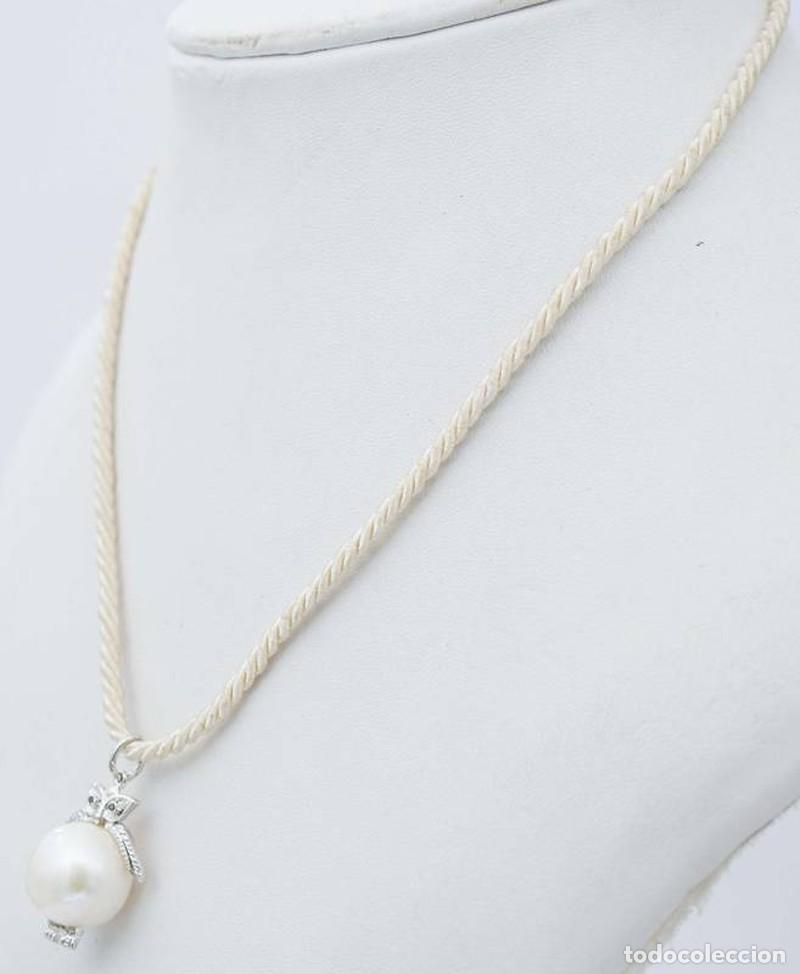 Joyeria: Joias - Colar de Ouro (562) - Foto 4