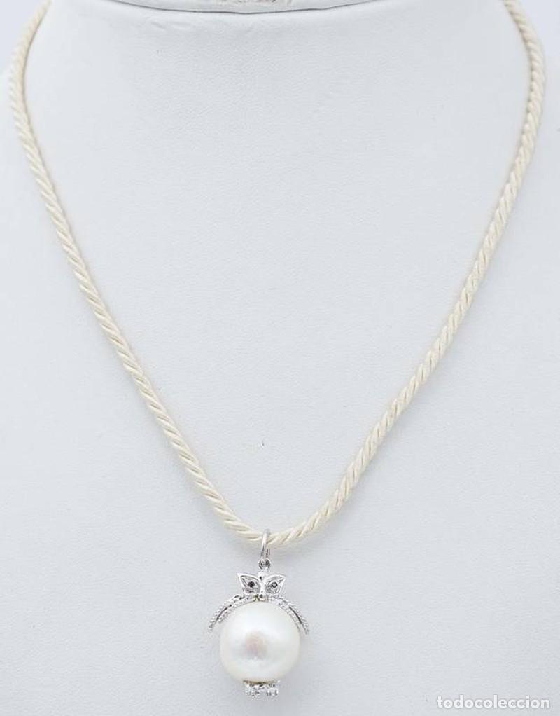 Joyeria: Joias - Colar de Ouro (562) - Foto 5