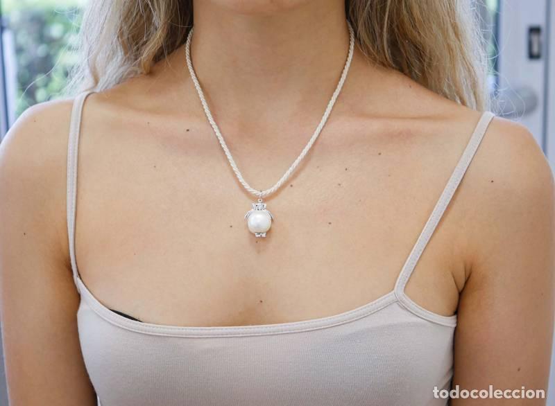 Joyeria: Joias - Colar de Ouro (562) - Foto 6
