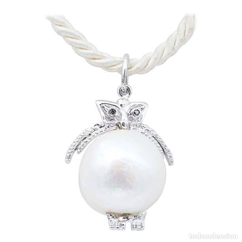 Jewelry: Joias - Colar de Ouro (562)