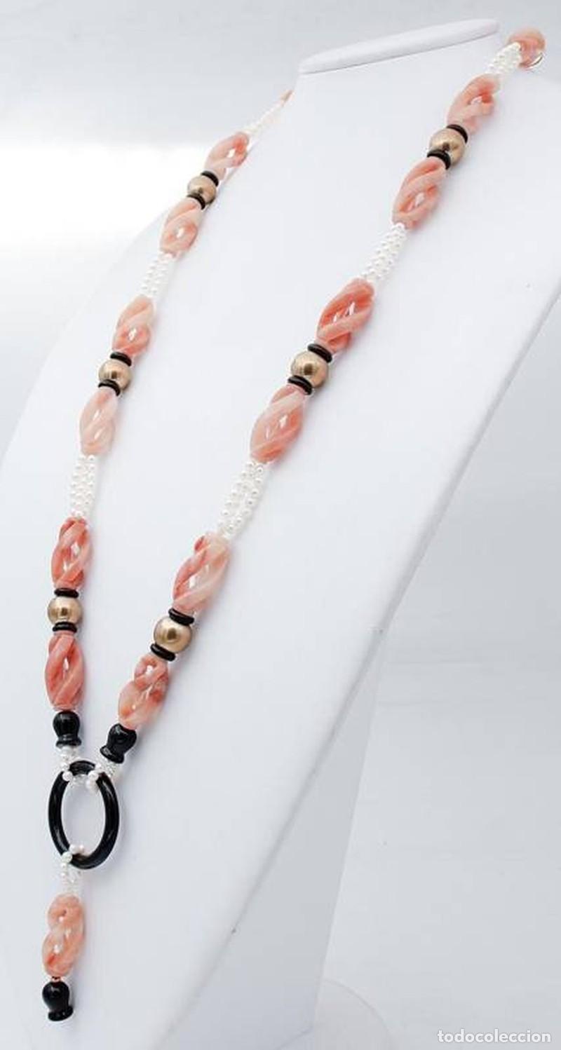 Joyeria: Joias - Colar de Ouro (568) - Foto 3