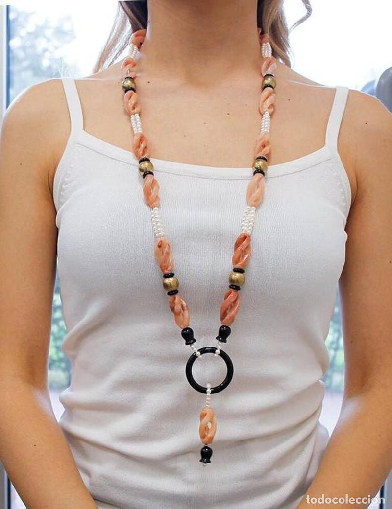 Joyeria: Joias - Colar de Ouro (568) - Foto 5
