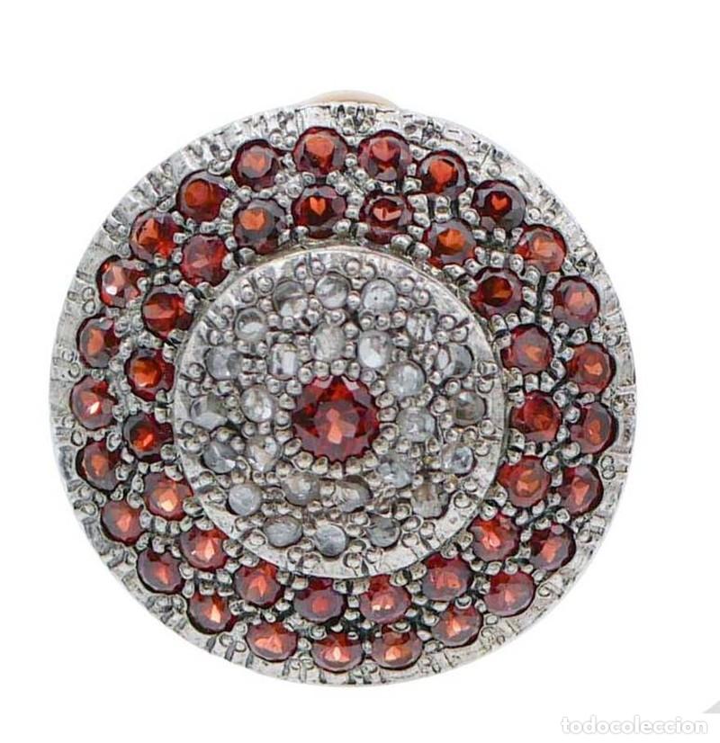 Joyeria: Joias - Brincos de Ouro e prata (233) - Foto 4