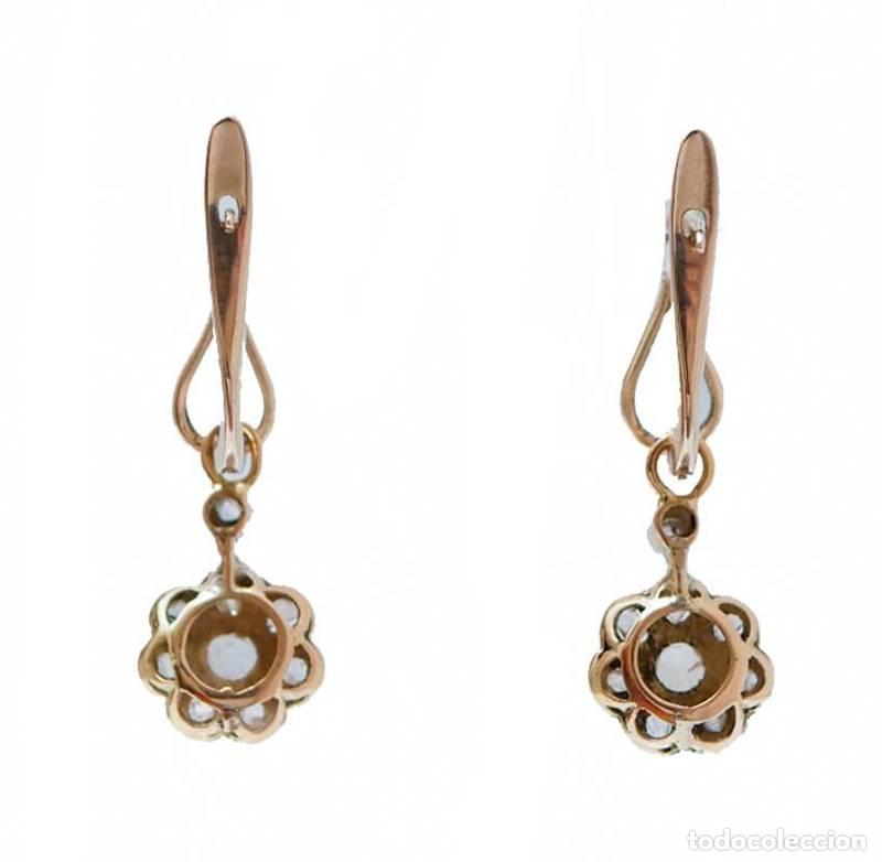 Joyeria: Joias - Brincos de Ouro (216) - Foto 4