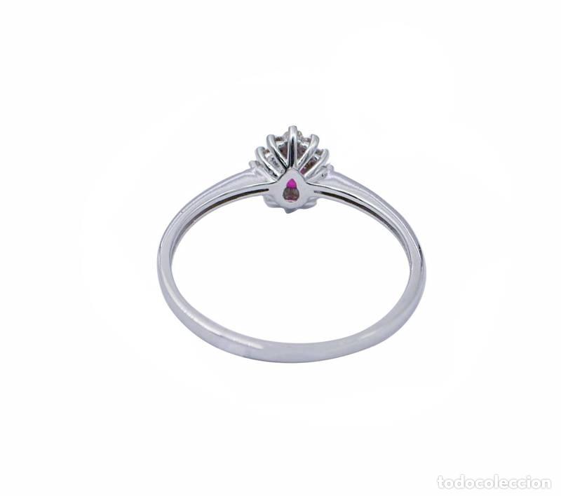 Joyeria: Joias - Anel de Ouro (2023) - Foto 4