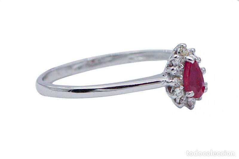 Joyeria: Joias - Anel de Ouro (2023) - Foto 6