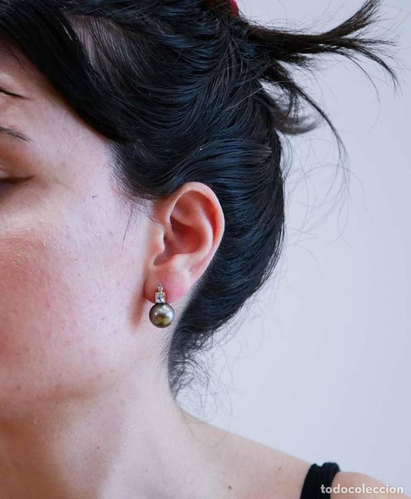 Joyeria: Joias - Brincos de Ouro (214) - Foto 3