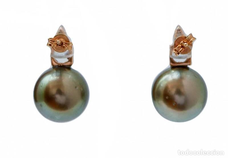 Joyeria: Joias - Brincos de Ouro (214) - Foto 4