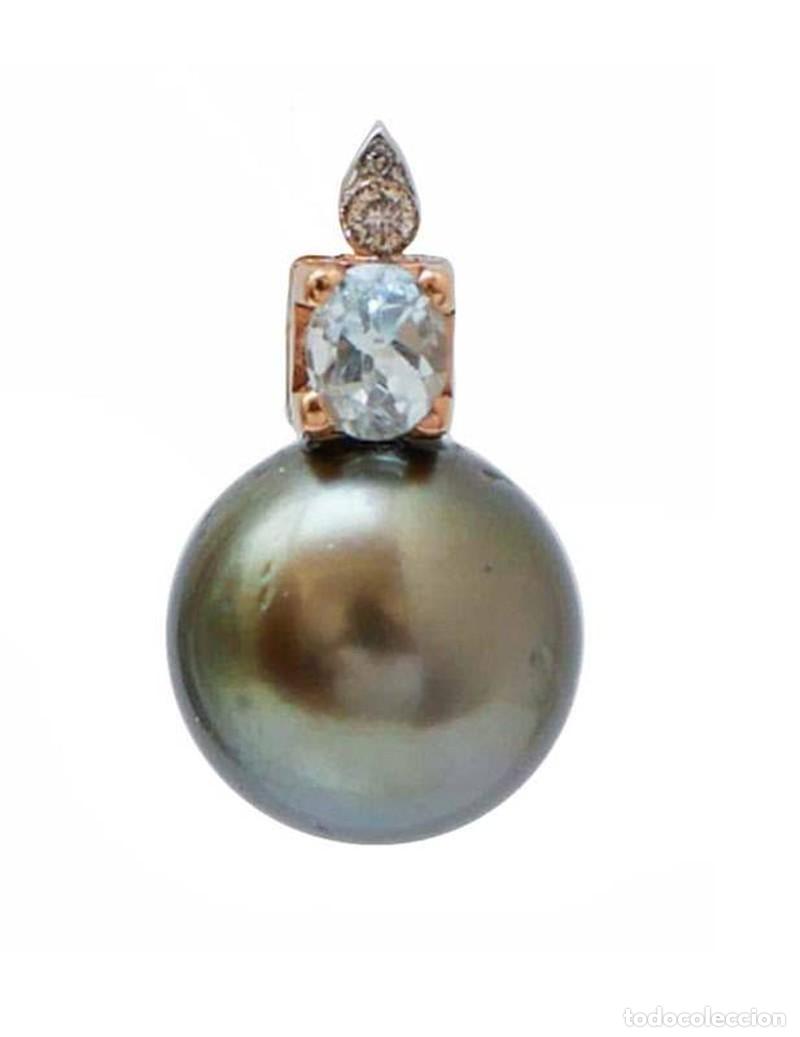 Joyeria: Joias - Brincos de Ouro (214) - Foto 5