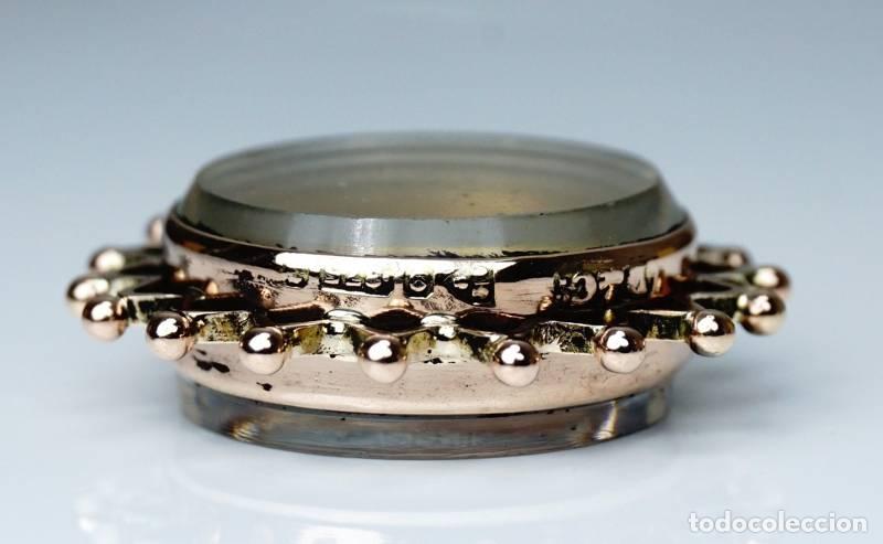Joyeria: Joias - Pingente de Ouro (1584) - Foto 3