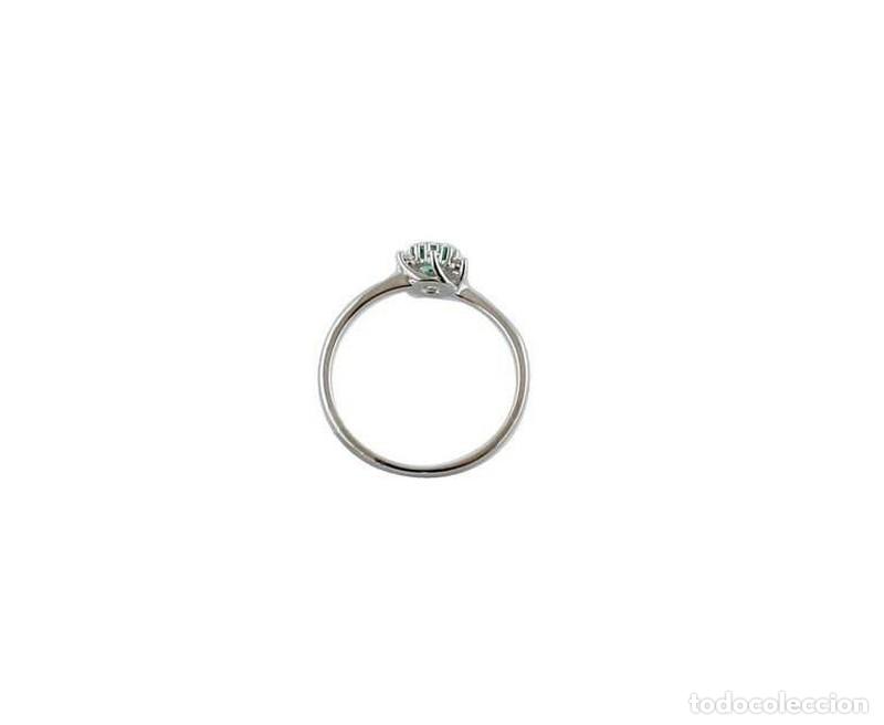 Joyeria: Joias - Anel de Ouro (840) - Foto 2