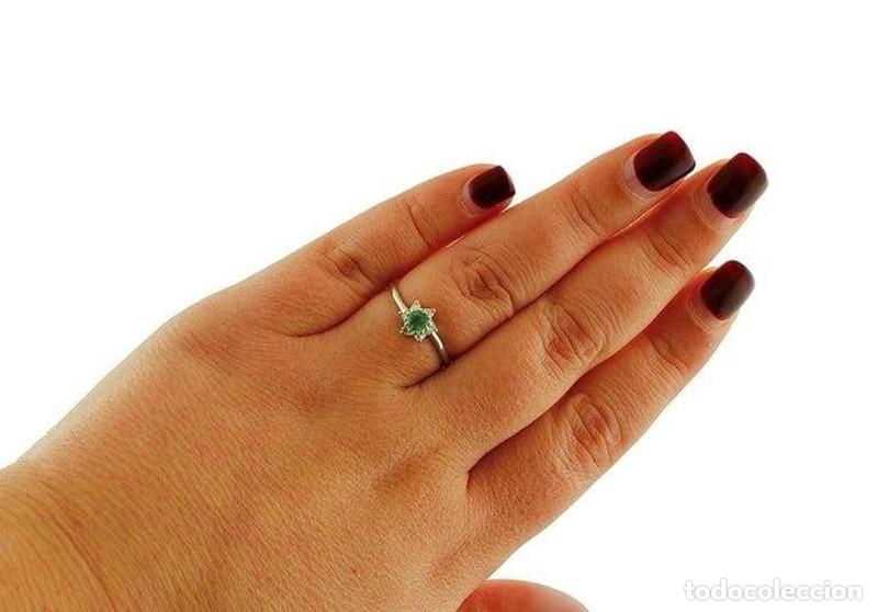 Joyeria: Joias - Anel de Ouro (840) - Foto 3