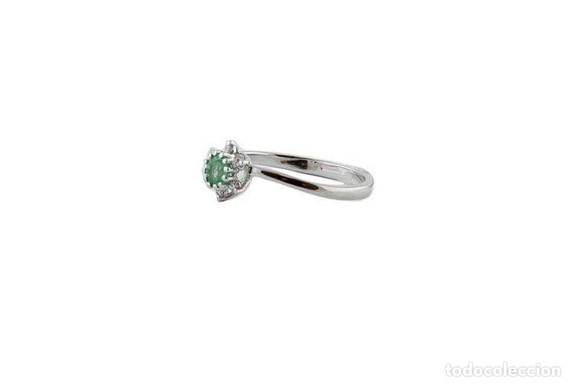 Joyeria: Joias - Anel de Ouro (840) - Foto 4