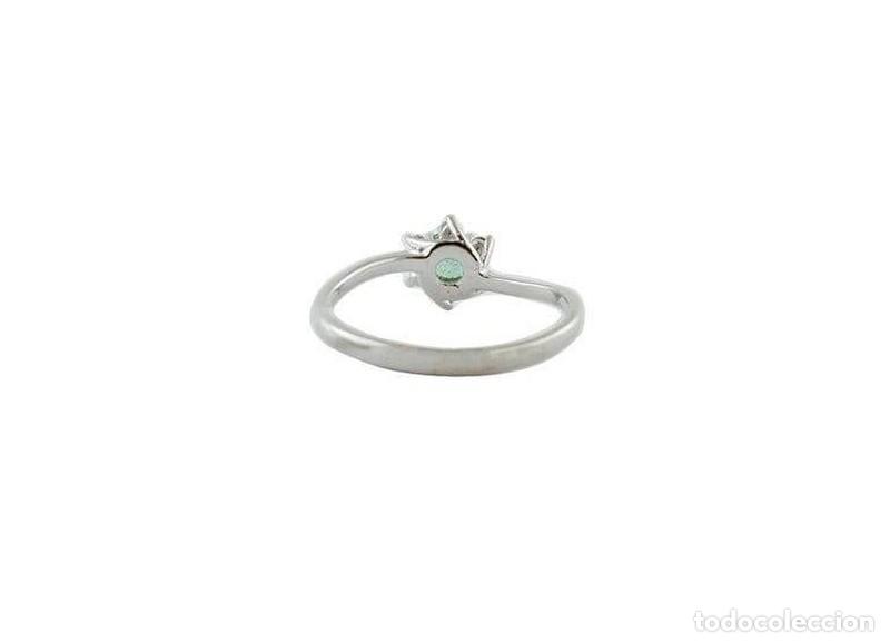 Joyeria: Joias - Anel de Ouro (840) - Foto 5