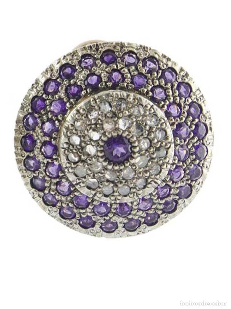 Joyeria: Joias - Brincos de Ouro e prata (227) - Foto 3