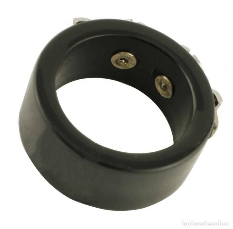 Joyeria: Joias - Anel de Ouro (810) - Foto 7