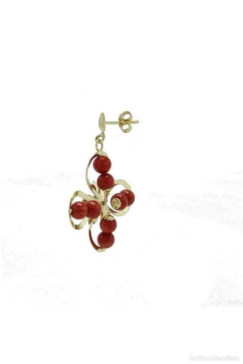 Joyeria: Joias - Brincos de Ouro (245) - Foto 3