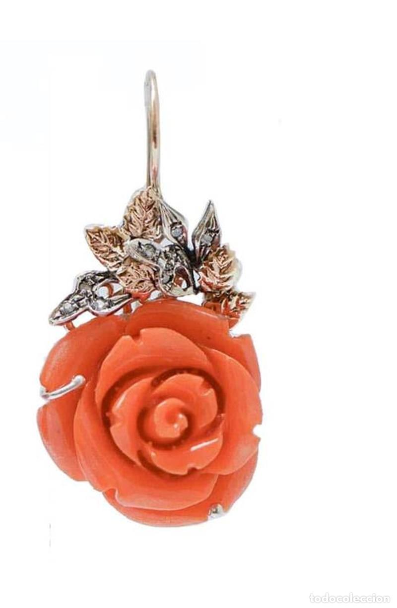 Joyeria: Joias - Brincos de Ouro e prata (226) - Foto 3