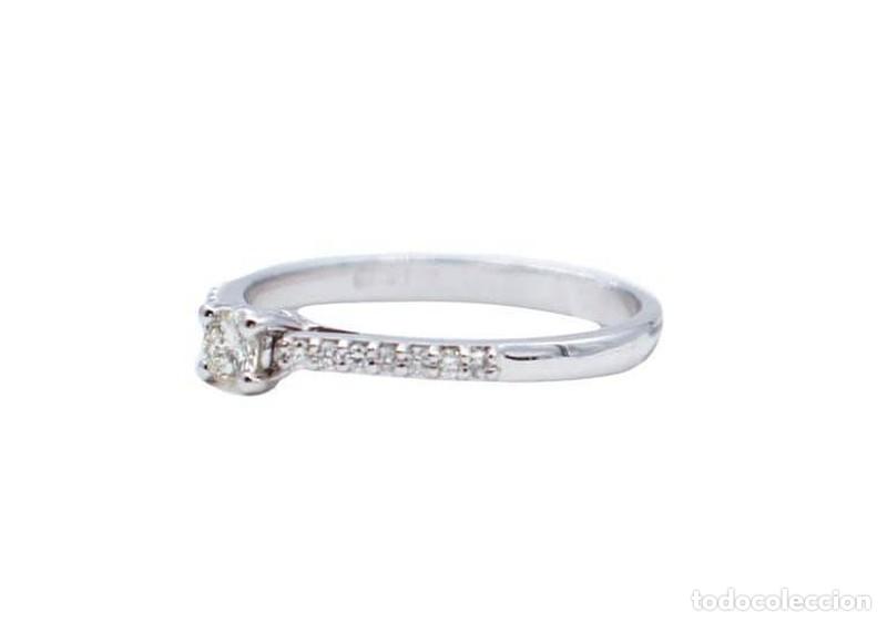 Joyeria: Joias - Anel de Ouro (2026) - Foto 6