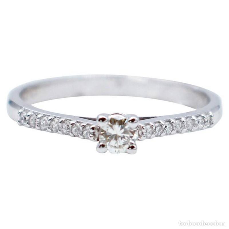 Joyeria: Joias - Anel de Ouro (2026) - Foto 1