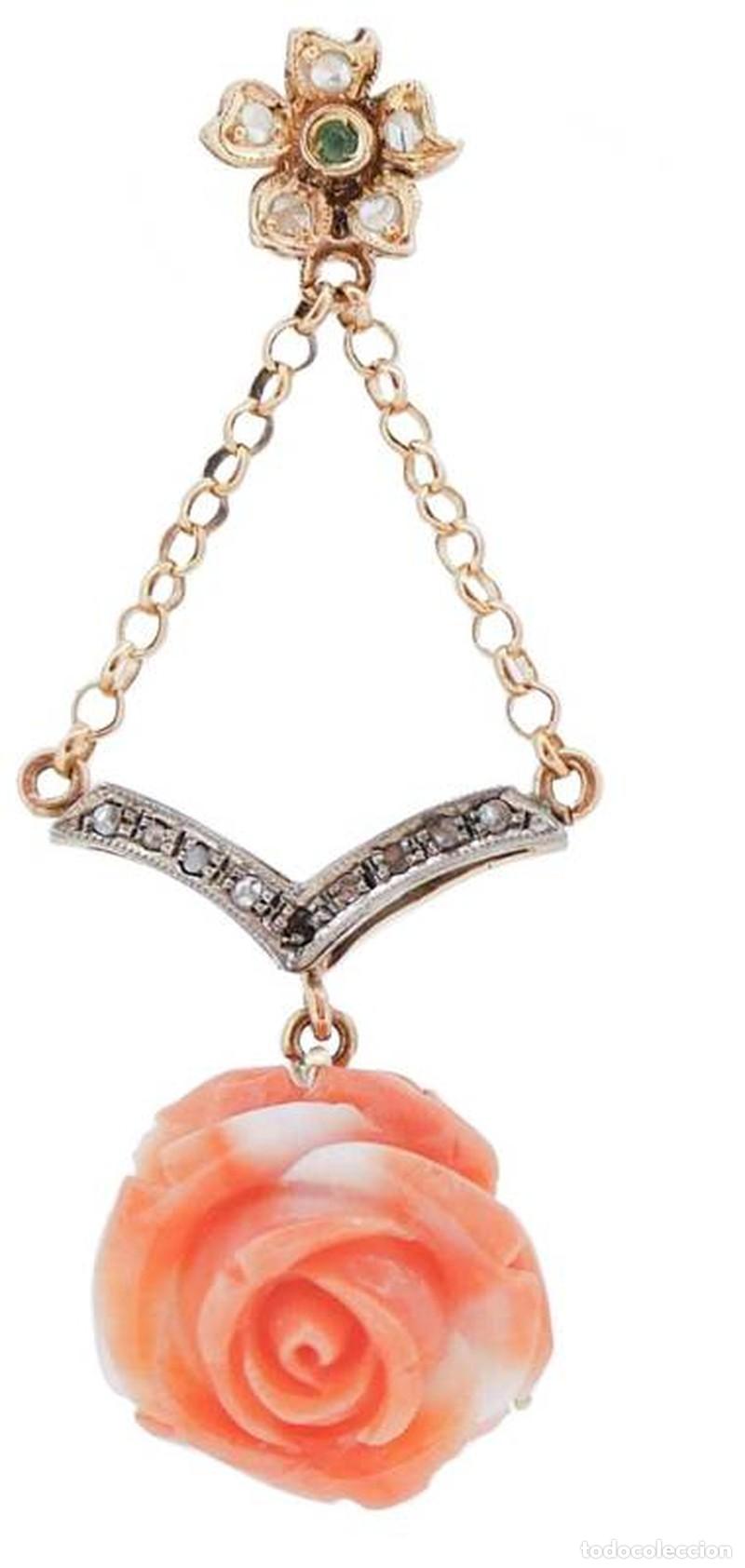 Joyeria: Joias - Brincos de Ouro e prata (247) - Foto 3
