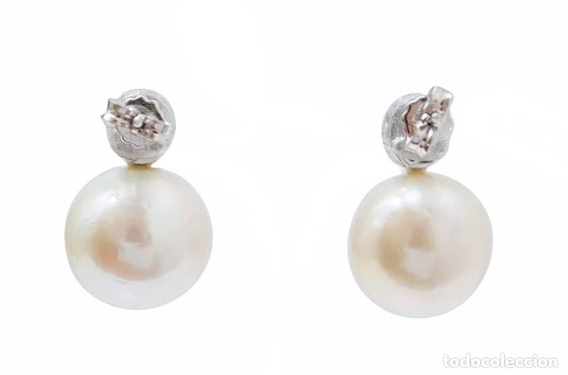 Joyeria: Joias - Brincos de Ouro (250) - Foto 2