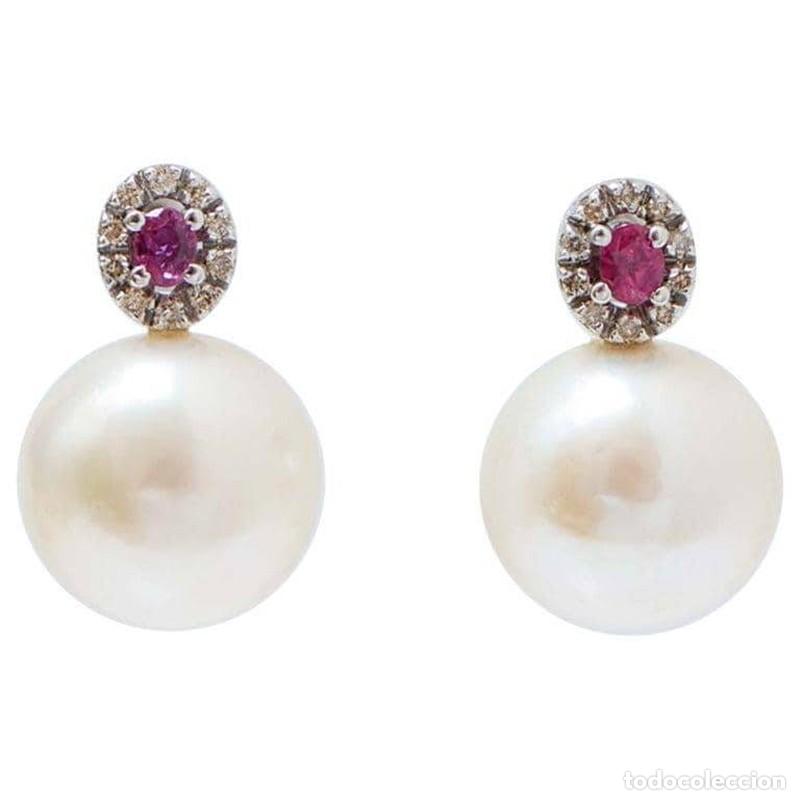 Joyeria: Joias - Brincos de Ouro (250) - Foto 1