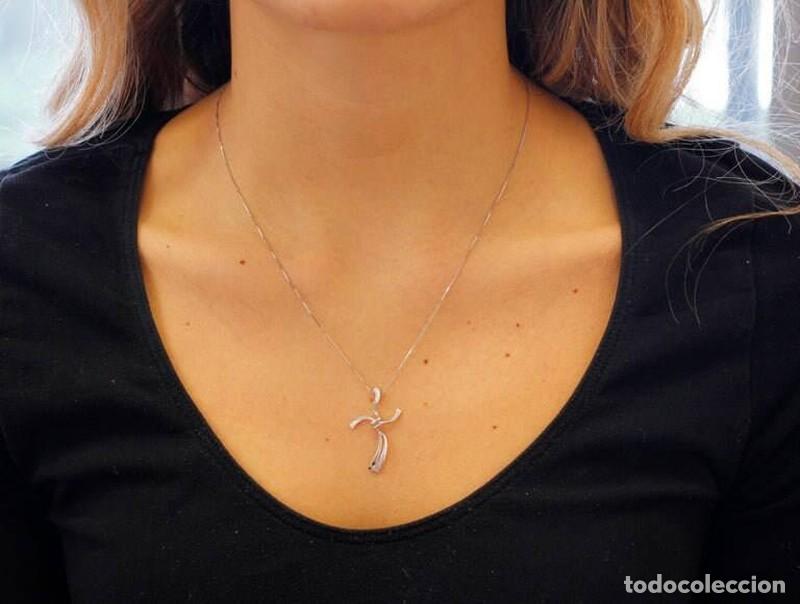 Joyeria: Joias - Colar de Ouro (567) - Foto 2